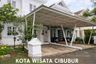 3 Bedroom House for sale in Ciangsana, West Java