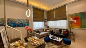 3 Bedroom Townhouse for sale in Bahay Toro, Metro Manila near LRT-1 Roosevelt, Quezon City, Metro Manila - Photo 2