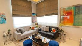 3 Bedroom Townhouse for sale in Bahay Toro, Metro Manila near LRT-1 Roosevelt, Quezon City, Metro Manila - Photo 3