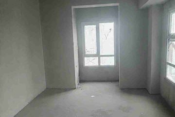 1 Bedroom Condo for sale in San Antonio, Metro Manila, Makati, Metro Manila - Photo 2