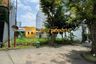 Land for sale in Setiabudi, Jakarta