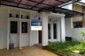 Rumah dijual dengan 2 kamar tidur di Kedunghalang, Jawa Barat