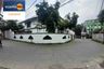 Rumah dijual dengan 5 kamar tidur di Cisalak Pasar, Jawa Barat