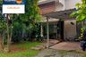 Rumah dijual dengan 2 kamar tidur di Jatisampurna, Jawa Barat