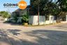 Rumah dijual dengan 4 kamar tidur di Harvest City, Cikarageman, Jawa Barat