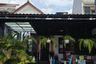 Rumah dijual dengan 2 kamar tidur di Ciangsana, Jawa Barat