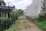 Land for sale in Cisempur, West Java