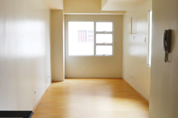 1 Bedroom Condo for sale in Ususan, Metro Manila, Taguig, Metro Manila - Photo 2