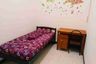 1 Bedroom Apartment for rent in Tenggilis Mejoyo, East Java