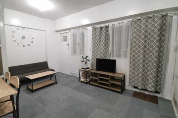 1 Bedroom Condo for sale in San Antonio, Metro Manila, Makati, Metro Manila - Photo 2