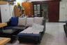 5 Bedroom House for sale in Kopo, West Java