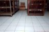 Commercial for rent in Braga, West Java
