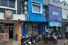 3 Bedroom Commercial for sale in Citeureup, West Java