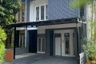 4 Bedroom House for sale in Krukut, West Java