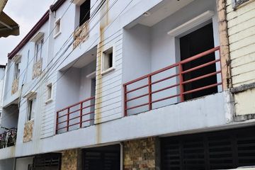 1 Bedroom Condo for sale in Bagumbayan, Metro Manila, Quezon City, Metro Manila - Photo 2