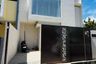 3 Bedroom Villa for sale in Ungasan, Bali
