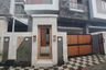 Villa dijual dengan 3 kamar tidur di Sanur, Bali