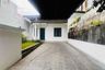 2 Bedroom House for sale in Jimbaran, Bali