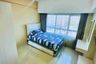 1 Bedroom Apartment for sale in Marga Mulya, West Java