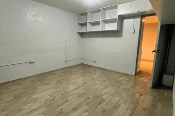 Land for sale in Del Monte, Metro Manila, Quezon City, Metro Manila - Photo 2