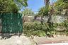 Land for sale in Addition Hills, Metro Manila