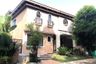 3 Bedroom House for sale in Portofino Heights, Almanza Dos, Metro Manila