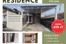 2 Bedroom House for sale in Cileunyi Wetan, West Java