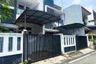 4 Bedroom House for rent in Rawamangun, Jakarta