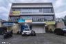 Commercial for Sale or Rent in Kali Rungkut, East Java