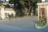 4 Bedroom House for sale in LOYOLA GRAND VILLAS, Ramon Magsaysay, Metro Manila near LRT-1 Roosevelt