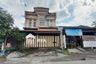 3 Bedroom House for sale in Kerten, Central Java