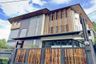 6 Bedroom House for sale in Tumana, Metro Manila