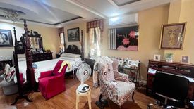 5 Bedroom House for sale in Dumoy, Davao del Sur, Davao City, Davao del Sur - Photo 3