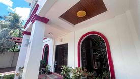 5 Bedroom House for sale in Dumoy, Davao del Sur, Davao City, Davao del Sur - Photo 2