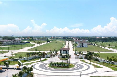 1 Bedroom Condo for sale in THE SHANG GRAND TOWER, San Lorenzo, Metro Manila near MRT-3 Ayala, Makati, Metro Manila