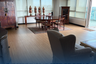 2 Bedroom Condo for sale in The Residences at Greenbelt, San Lorenzo, Metro Manila near MRT-3 Ayala