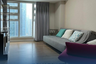 1 Bedroom Condo for sale in Kroma Tower, San Lorenzo, Metro Manila