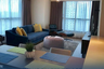1 Bedroom Condo for sale in Shang Salcedo Place, Bel-Air, Metro Manila