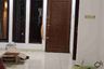 2 Bedroom House for rent in Kopo, West Java