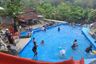 4 Bedroom Condo for sale in Pudakpayung, Central Java