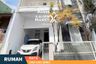 4 Bedroom House for sale in Temas, East Java