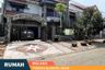 6 Bedroom House for sale in Blimbing, East Java
