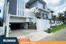 Rumah dijual dengan 8 kamar tidur di Blimbing, Jawa Timur