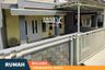 Rumah dijual dengan 2 kamar tidur di Genengan, Jawa Timur