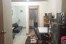1 Bedroom Condo for sale in Field Residences, San Dionisio, Metro Manila