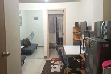 1 Bedroom Condo for Sale or Rent in Pasong Putik Proper, Metro Manila, Quezon City, Metro Manila - Photo 2