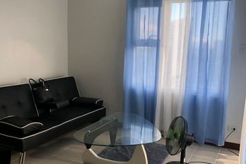 2 Bedroom Condo for sale in Merville, Metro Manila, Para&ntilde;aque, Metro Manila - Photo 2