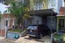 Rumah dijual dengan 3 kamar tidur di Buahbatu, Jawa Barat