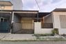 Rumah dijual dengan 2 kamar tidur di Tulangan, Jawa Timur