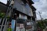 Rumah dijual dengan 2 kamar tidur di Bungur, Jakarta